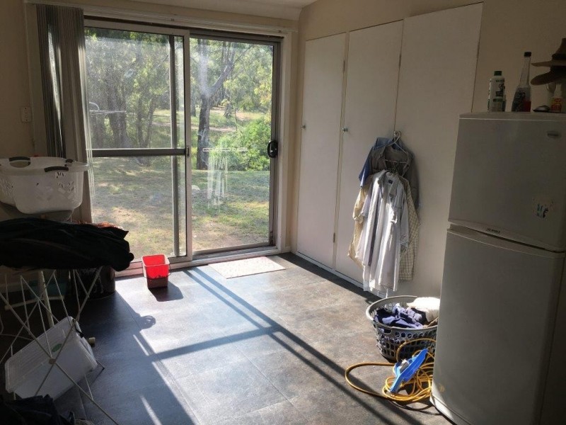 19 Nelson Street, Coonabarabran NSW 2357