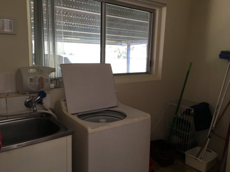 19 Nelson Street, Coonabarabran NSW 2357