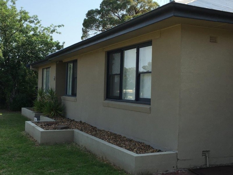 19 Nelson Street, Coonabarabran NSW 2357