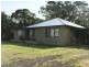 19 Nelson Street, Coonabarabran NSW 2357