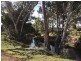 Lot 3 Timor Road, Coonabarabran NSW 2357