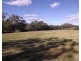 Lot 3 Timor Road, Coonabarabran NSW 2357