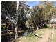 Lot 3 Timor Road, Coonabarabran NSW 2357