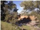 Lot 3 Timor Road, Coonabarabran NSW 2357