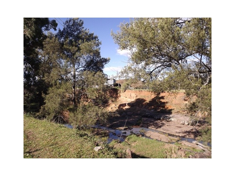 Lot 3 Timor Road, Coonabarabran NSW 2357