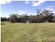 Lot 3 Timor Road, Coonabarabran NSW 2357