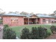 Coonabarabran NSW 2357