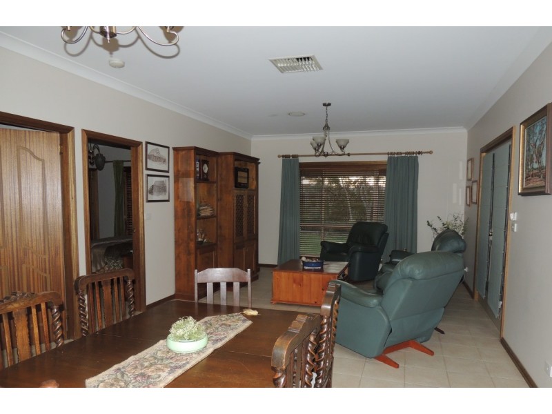 Coonabarabran NSW 2357