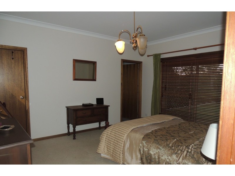 Coonabarabran NSW 2357