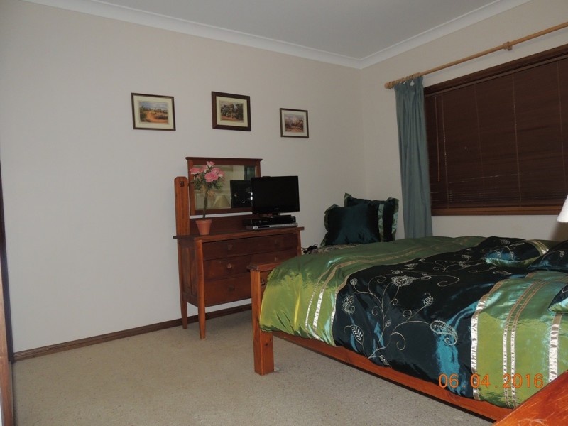 Coonabarabran NSW 2357