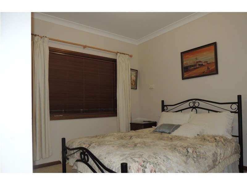 Coonabarabran NSW 2357