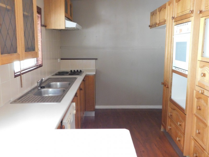 Coonabarabran NSW 2357