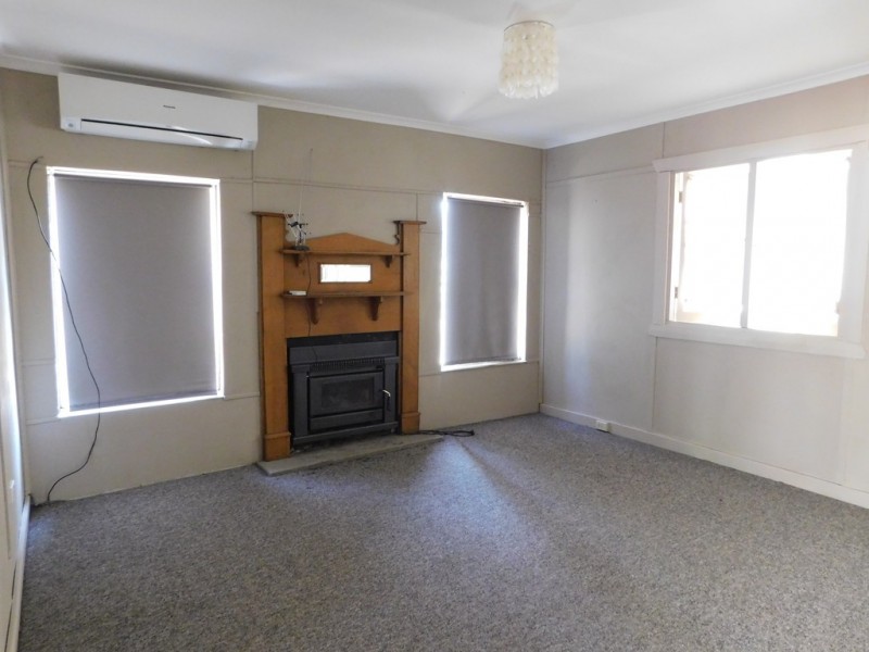 Coonabarabran NSW 2357