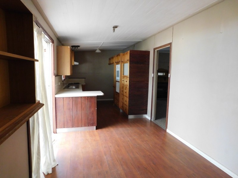 Coonabarabran NSW 2357