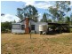 Coonabarabran NSW 2357