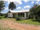 1 Eden St, Coonabarabran NSW 2357