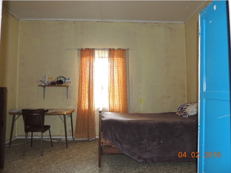 1 Eden St, Coonabarabran NSW 2357