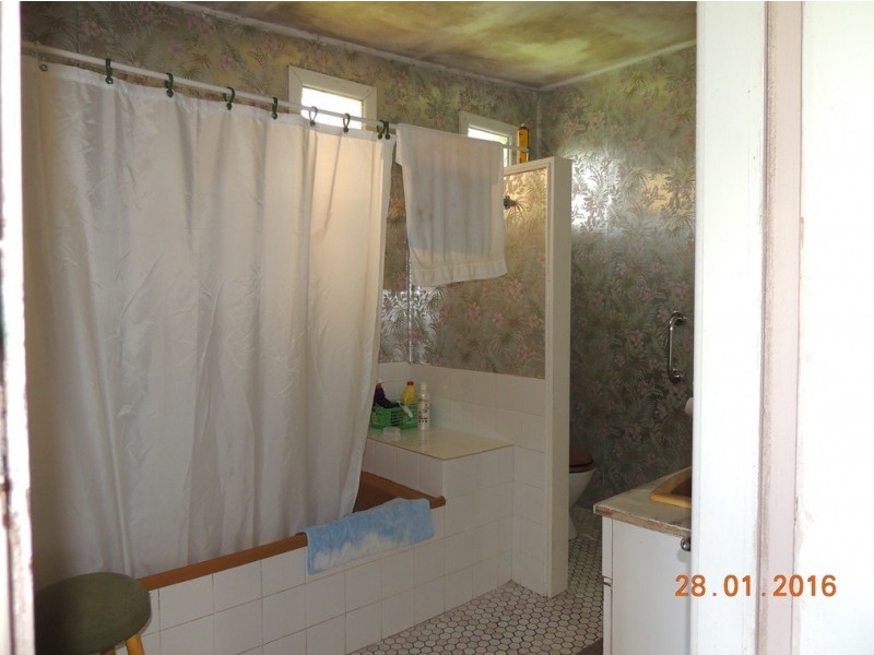 1 Eden St, Coonabarabran NSW 2357