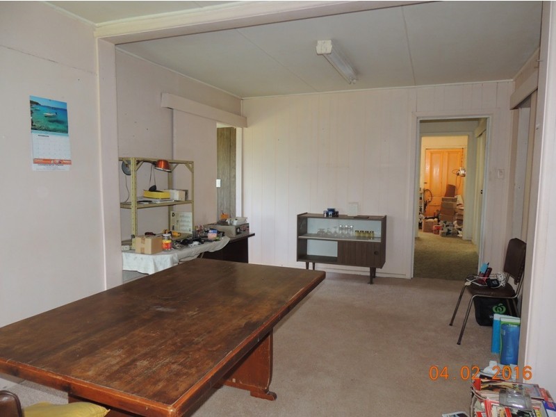 1 Eden St, Coonabarabran NSW 2357