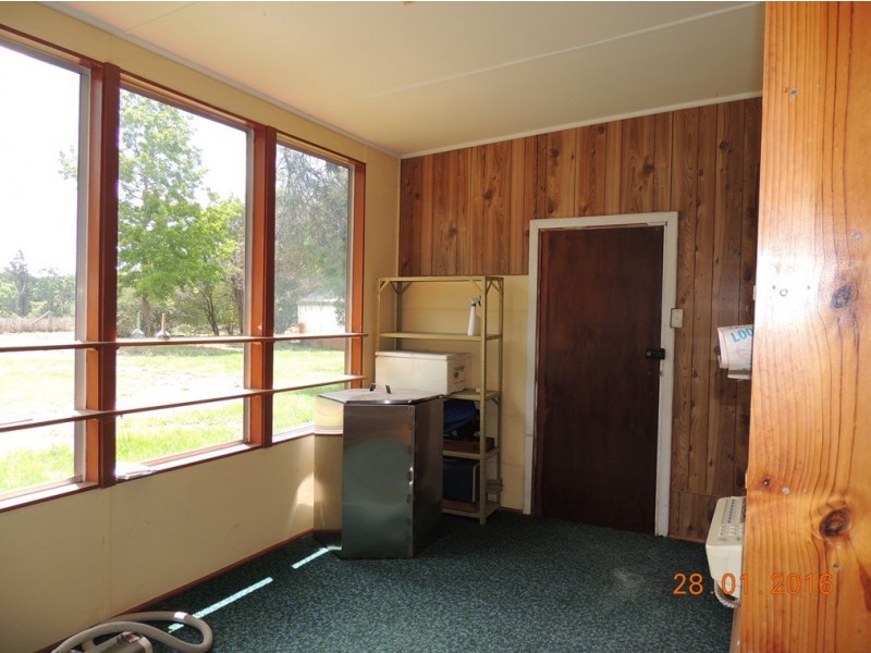 1 Eden St, Coonabarabran NSW 2357