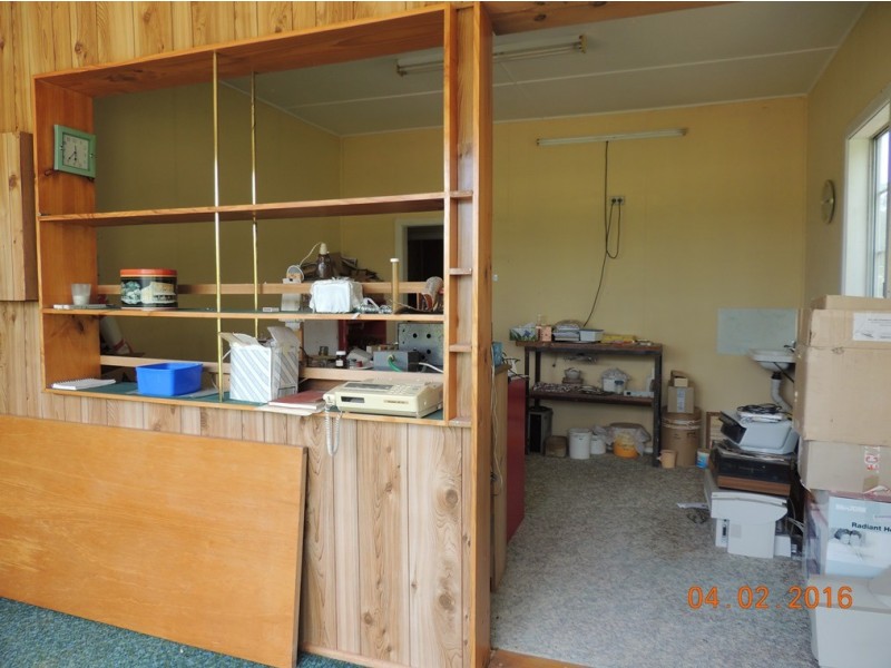 1 Eden St, Coonabarabran NSW 2357