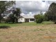 1 Eden St, Coonabarabran NSW 2357