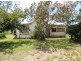 1 Eden St, Coonabarabran NSW 2357