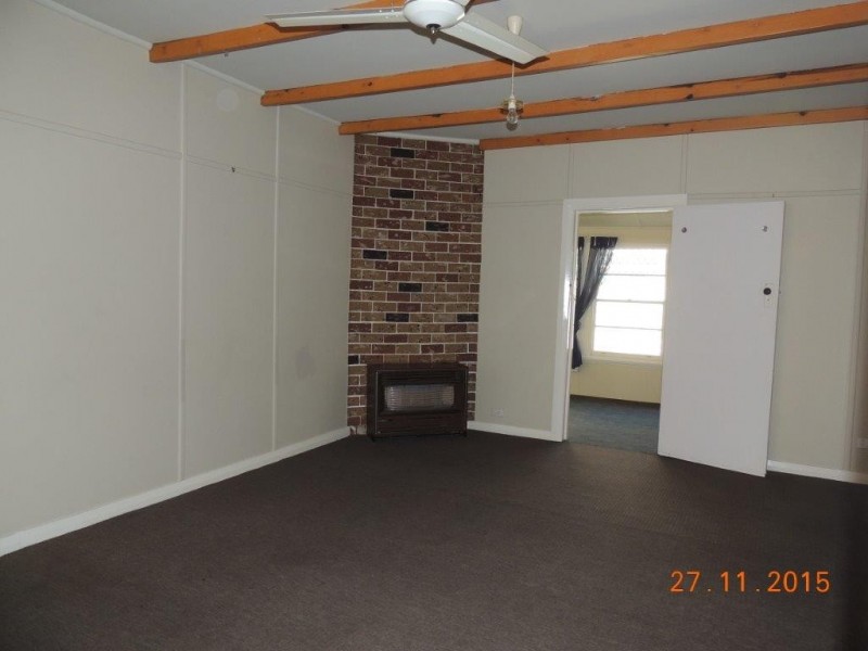 119 Cassilis St, Coonabarabran NSW 2357