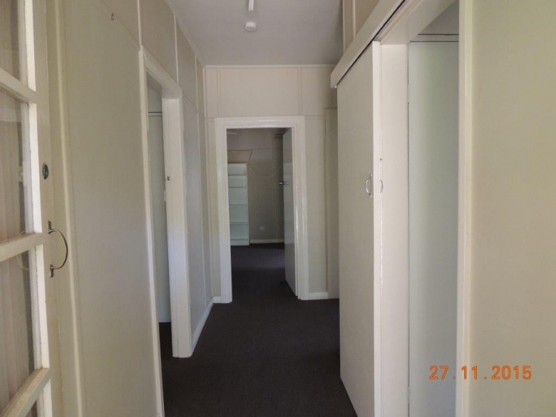 119 Cassilis St, Coonabarabran NSW 2357