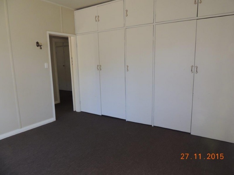 119 Cassilis St, Coonabarabran NSW 2357