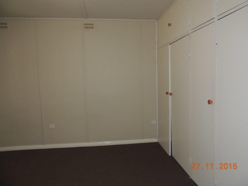 119 Cassilis St, Coonabarabran NSW 2357