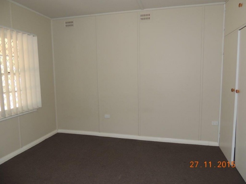 119 Cassilis St, Coonabarabran NSW 2357