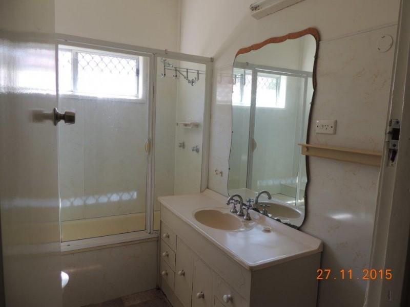 119 Cassilis St, Coonabarabran NSW 2357