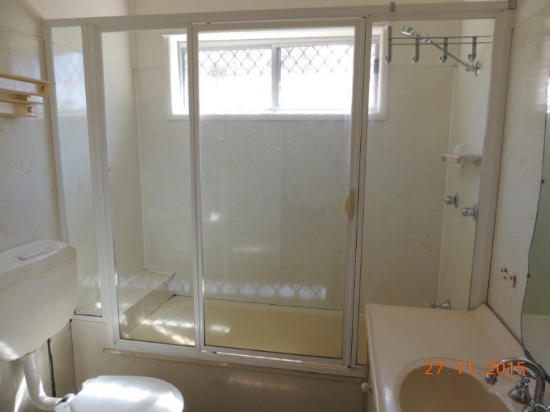 119 Cassilis St, Coonabarabran NSW 2357