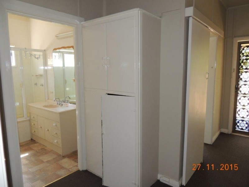 119 Cassilis St, Coonabarabran NSW 2357