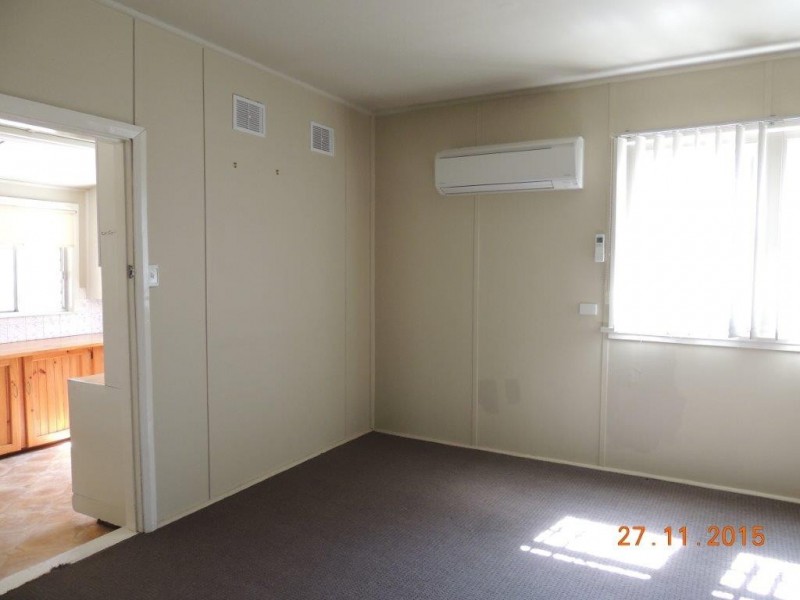 119 Cassilis St, Coonabarabran NSW 2357