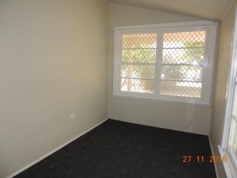 119 Cassilis St, Coonabarabran NSW 2357