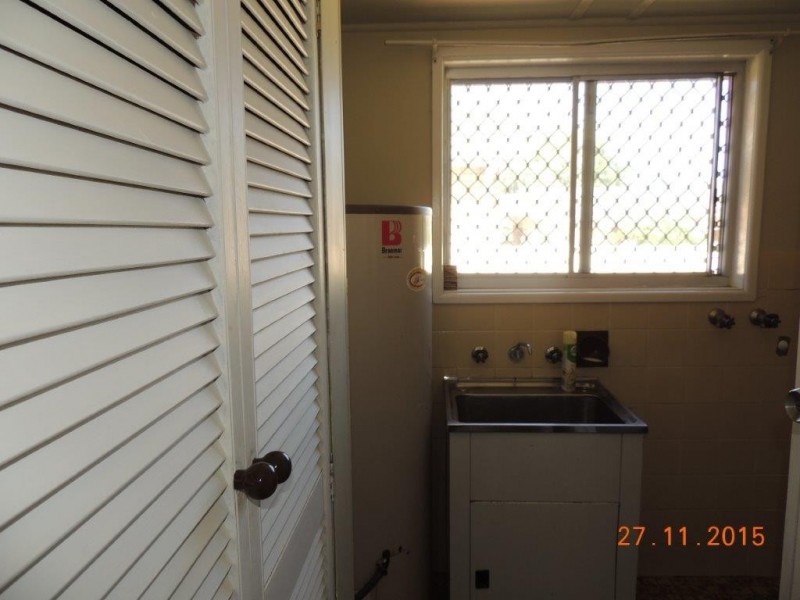 119 Cassilis St, Coonabarabran NSW 2357