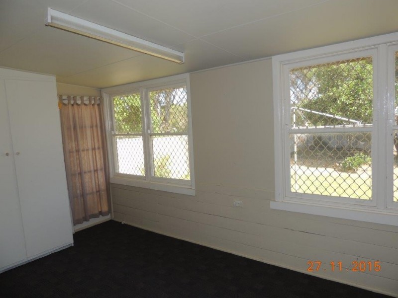 119 Cassilis St, Coonabarabran NSW 2357