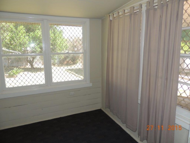 119 Cassilis St, Coonabarabran NSW 2357