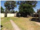 119 Cassilis St, Coonabarabran NSW 2357