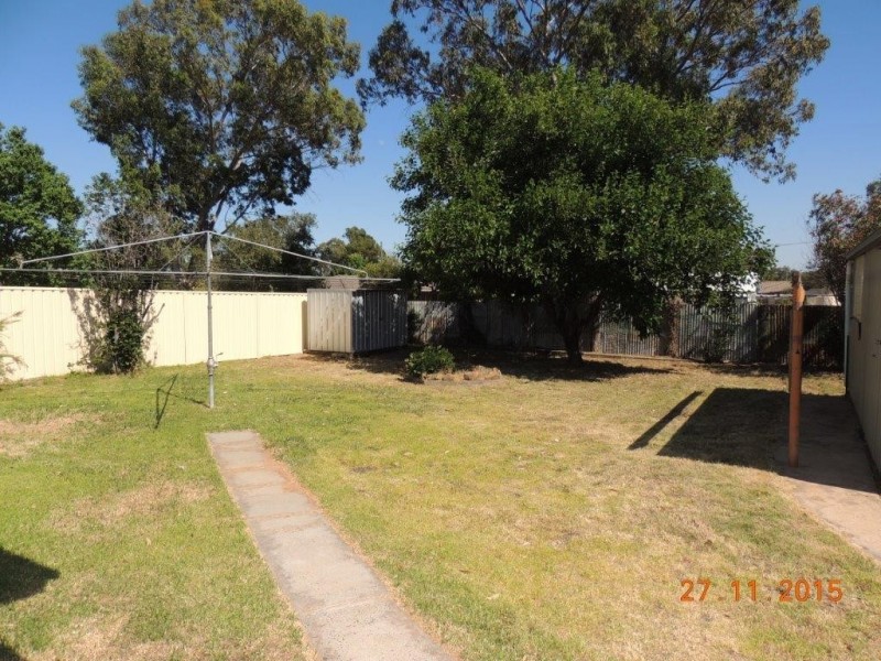 119 Cassilis St, Coonabarabran NSW 2357