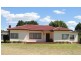 70 Edwards St, Coonabarabran NSW 2357