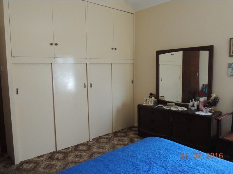 70 Edwards St, Coonabarabran NSW 2357