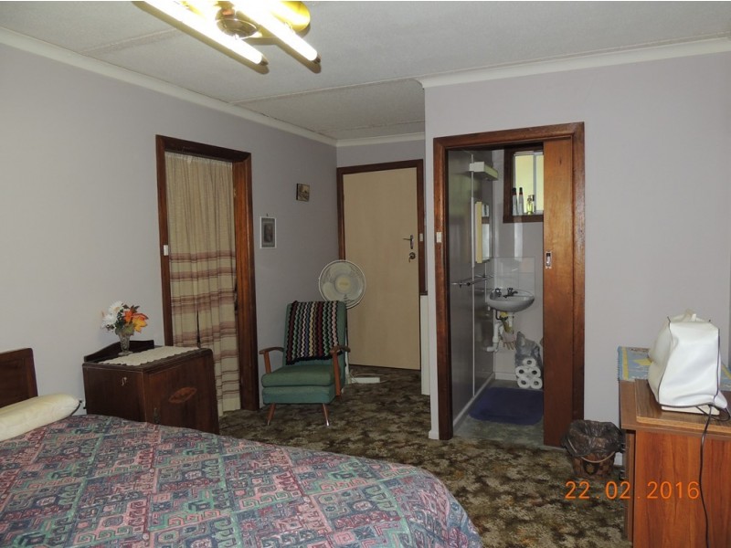 70 Edwards St, Coonabarabran NSW 2357