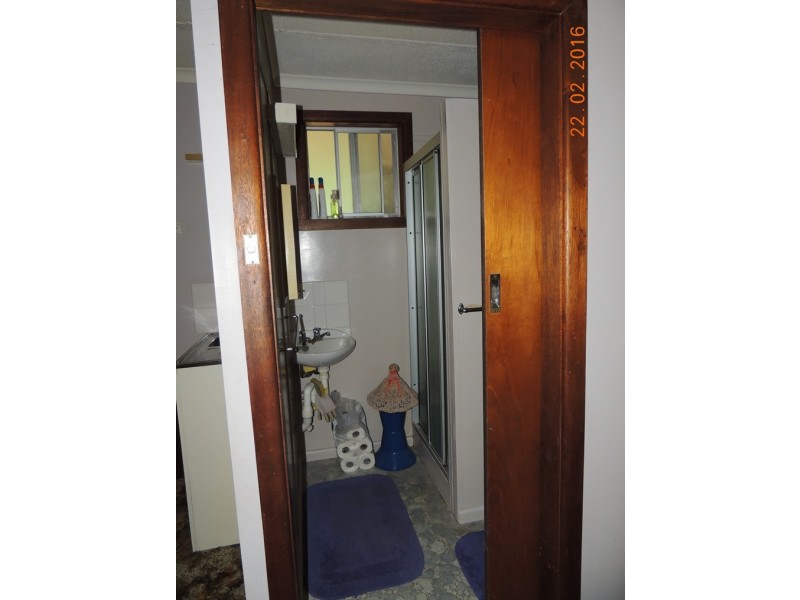 70 Edwards St, Coonabarabran NSW 2357