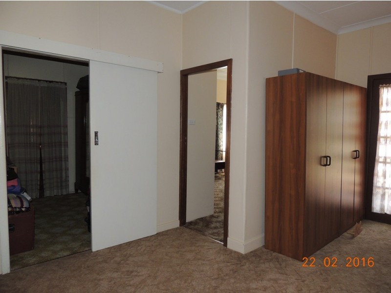 70 Edwards St, Coonabarabran NSW 2357