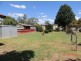 70 Edwards St, Coonabarabran NSW 2357