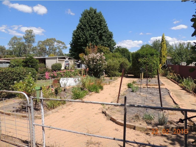 70 Edwards St, Coonabarabran NSW 2357