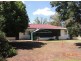 70 Edwards St, Coonabarabran NSW 2357